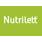 Nutrilett