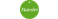 Nutrolin Logotyp