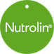 Nutrolin Logotyp