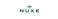 Nuxe Logo
