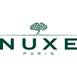 Nuxe Logo