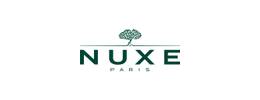 Nuxe