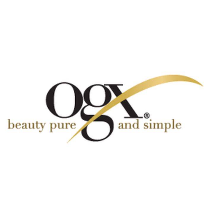 OGX