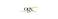 OGX Logotyp
