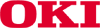 OKI