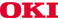 OKI Logotype