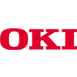OKI Logotype