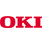 OKI