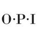 OPI Logo