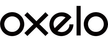 OXELO