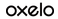 OXELO Logotype