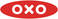 OXO Logo