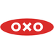 OXO Logotype