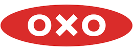 OXO