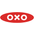 OXO