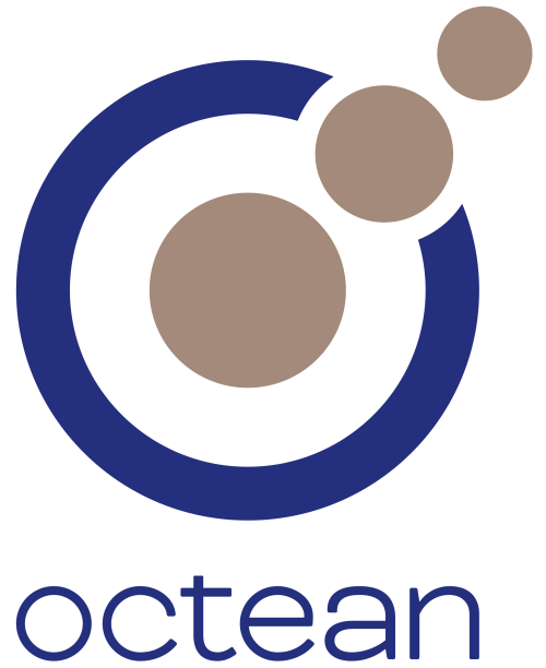 Octean