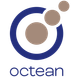 Octean Logotyp