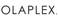 Olaplex Logotyp