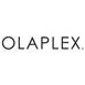 Olaplex Logotype
