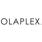 Olaplex