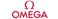 Omega Logotyp
