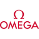 Omega Logotype