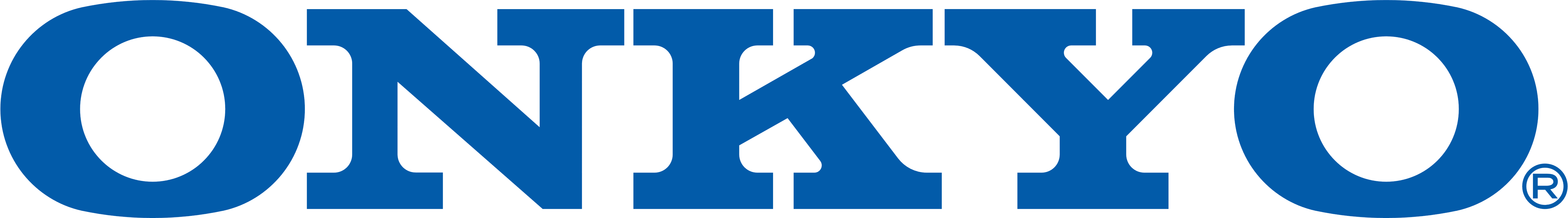 Onkyo