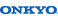 Onkyo Logotyp