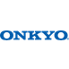 Onkyo Logotype