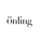 Önling Logo