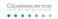 Opalescence Logotyp