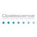 Opalescence Logotyp