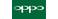 Oppo Logotype