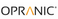 Opranic Logotyp