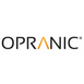 Opranic Logotyp
