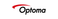 Optoma Logotype