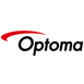 Optoma Logotype