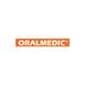 Oralmedic Logotyp