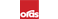 Oras Logo