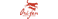 Orijen Logo