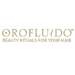 Orofluido