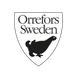 Orrefors Logotyp