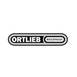 Ortlieb Logotype