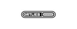 Ortlieb