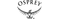 Osprey Logotype