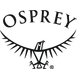 Osprey Logotyp