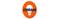 Osram Logotyp