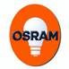 Osram Logotype