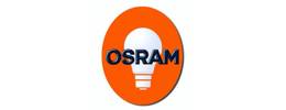 Osram