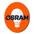 Osram